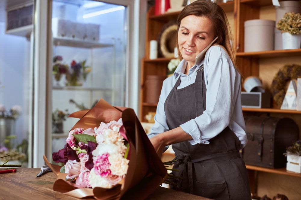 shutterstock_2106209375.jpg
